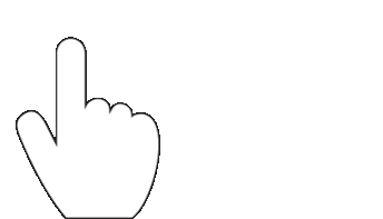 hand.gif