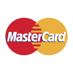 master-card