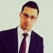 Raed