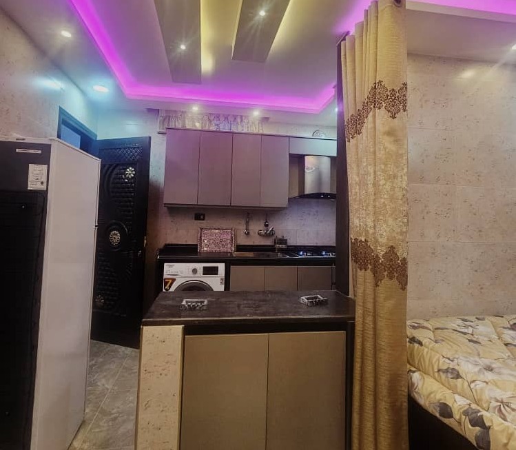 شقق عدي حاميش 6