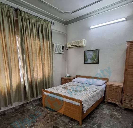 شقق الماجد شقة 122 شارع 29ايار