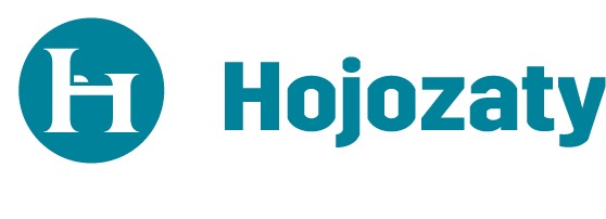 Hojozaty Online