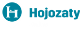 Hojozaty Online