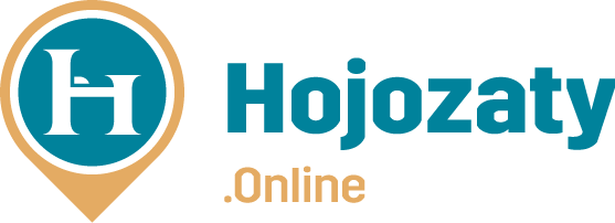 Hojozaty Online