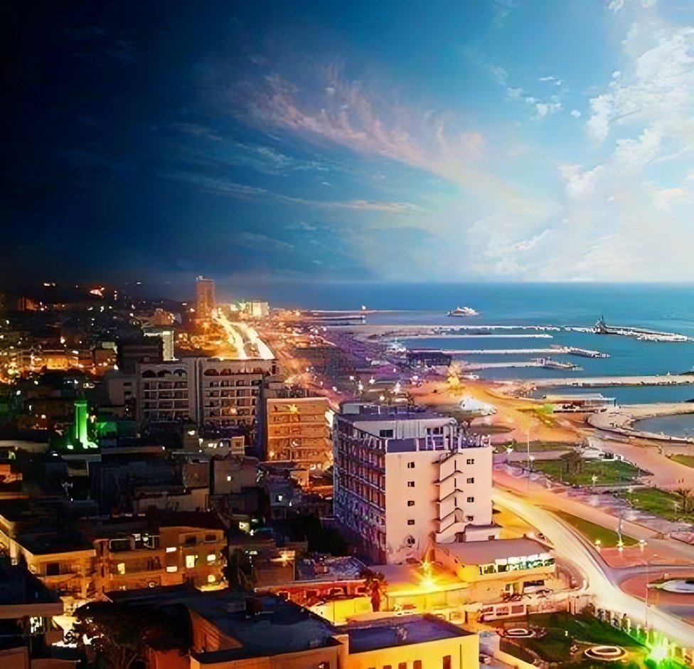 Tartous
