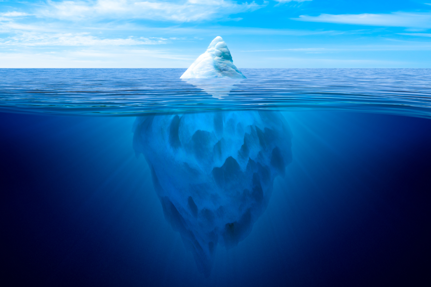 Neuracode – The Silent Power Behind Precision Hotel Booking Systems